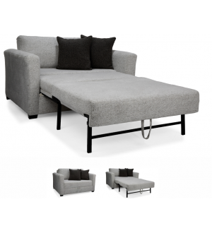 DR 2465 Sofa Bed